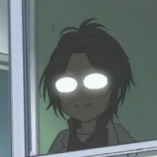 🦦 0856df37 telegram sticker