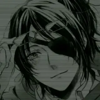 🦦 3a43b994 telegram sticker