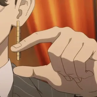 🚬 62b13570 whatsapp sticker