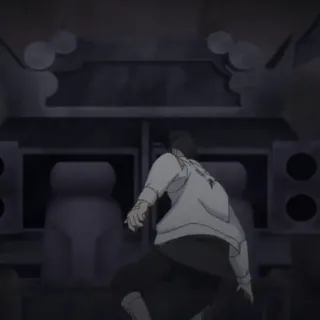 🚬 887688b4 whatsapp sticker