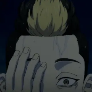 🚬 e53a7982 whatsapp sticker