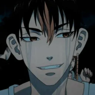 🌟 20c0bb37 telegram sticker