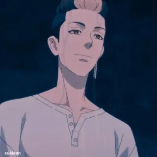 🌟 88943f3f telegram sticker