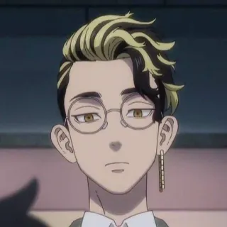 🌟 c52b31ed telegram sticker