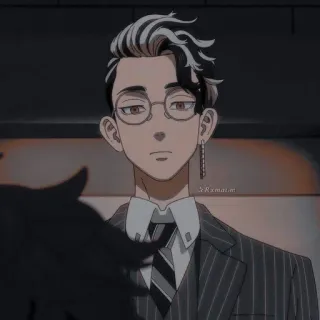 🌟 fe890afc telegram sticker