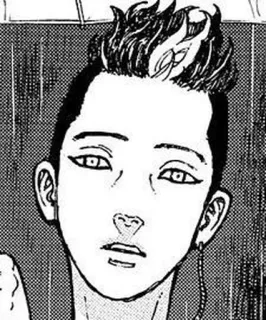 🚬 e92982bf telegram sticker