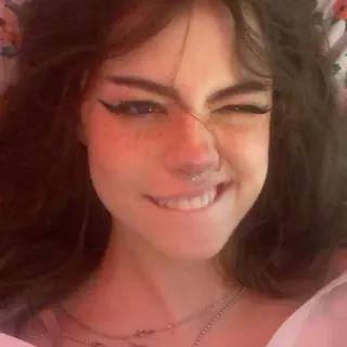 📻 01f75c75 telegram sticker