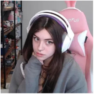 💒 15c039e3 telegram sticker