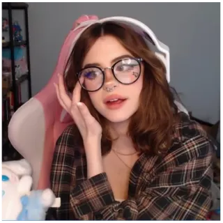 💒 467b45ad telegram sticker