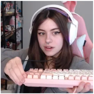 💒 46e68bc7 telegram sticker