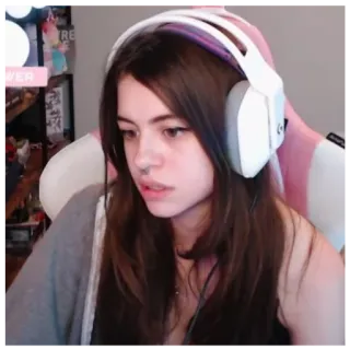 💒 4c5030c5 telegram sticker