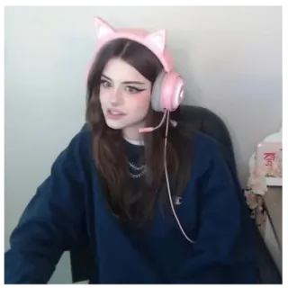 💒 70448188 telegram sticker