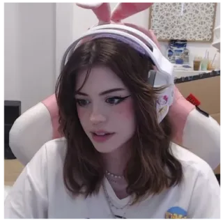 💒 8638c894 telegram sticker