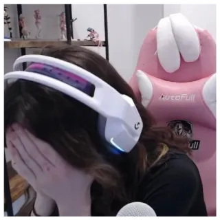 💒 9883eee6 telegram sticker