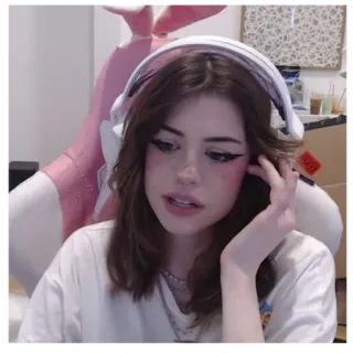 💒 9bcfb977 telegram sticker