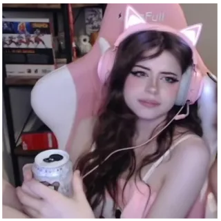 💒 b099a28e telegram sticker