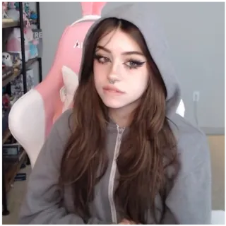 💒 bcc8b757 telegram sticker