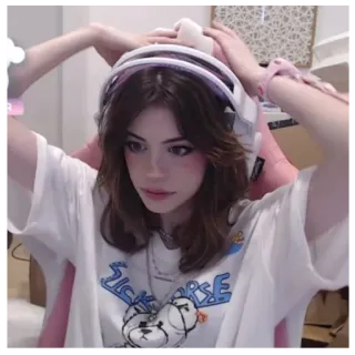 💒 c7f333fc telegram sticker