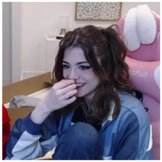 💒 de2ac262 telegram sticker