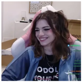 💒 e650e041 telegram sticker