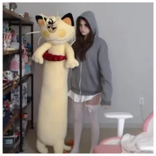 💒 e88fd0e9 telegram sticker