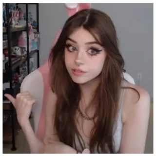 💒 f67ba3fb telegram sticker