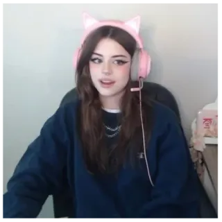 💒 fa844083 telegram sticker