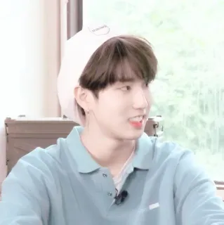 🐿 0b5e36c5 telegram sticker