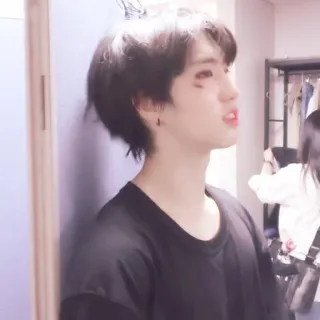 🐿 1f9a5453 telegram sticker