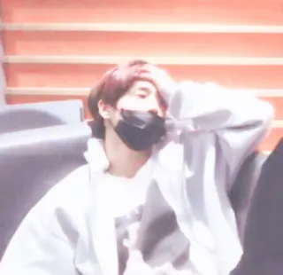 🐿 317df6a2 telegram sticker