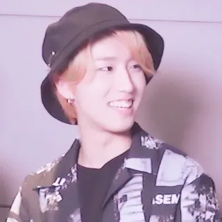 🐿 8280dde9 telegram sticker