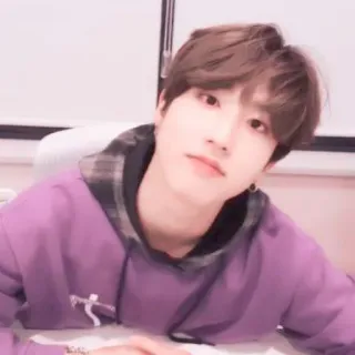 🐿 836d1d96 telegram sticker