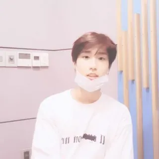 🐿 859805e4 telegram sticker