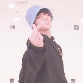 🐿 a9b4906e telegram sticker