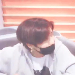 🐿 b1615a36 telegram sticker