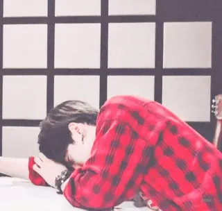 🐿 b2268e10 telegram sticker