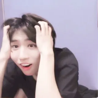 🐿 bcaa2f6e telegram sticker