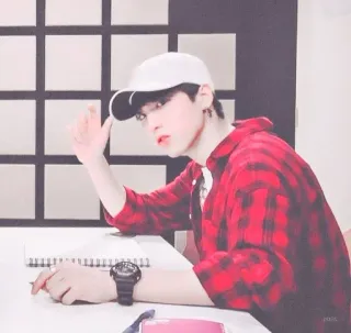 🐿 bf65dcf9 telegram sticker