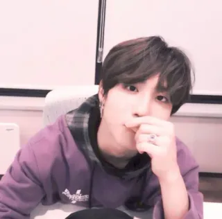 🐿 c4baf82c telegram sticker