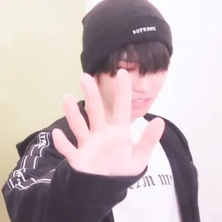 🐿 f008126d telegram sticker