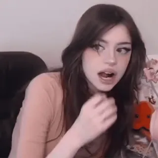 🍒 5c569999 telegram sticker