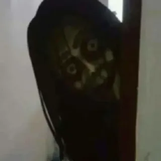 🔗 023eca1a telegram sticker