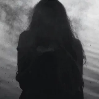 🔗 1956cb1d telegram sticker