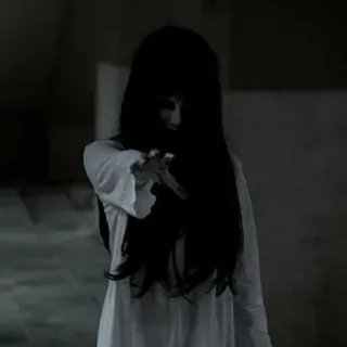 hαntu - @duniapirtual telegram stickers