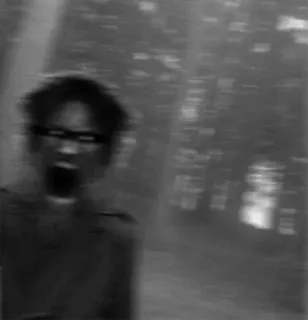 🔗 62bda209 telegram sticker