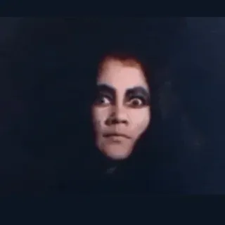 🔗 7df02a23 telegram sticker