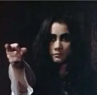 🔗 89fbda18 telegram sticker