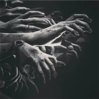 hαntu - @duniapirtual whatsapp stickers