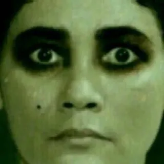 🔗 df715818 telegram sticker