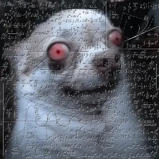 ╚ɪQ +2147483647╗ telegram stickers